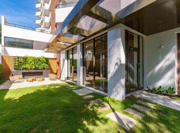 2246542.jpg · Apartamento em Mont Serrat