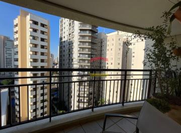 Apartamento · 105m² · 3 Quartos · 2 Vagas · Apartamento á venda R Copacabana, Santa Terezinha - 2 Vagas e 3 quartos