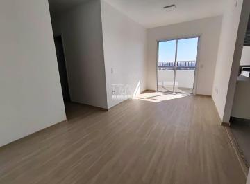 0099/009943N001.jpg · LOCAÇÃO - APARTAMENTO JR CAMPOLIM II - JARDIM SÃO CARLOS / SOROCABA/SP