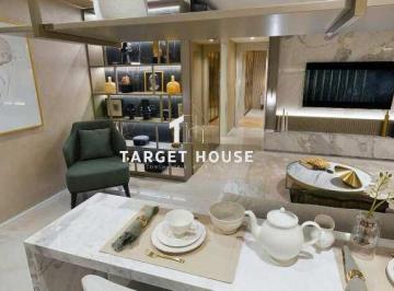Apartamento · 72m² · 2 Quartos · 1 Vaga · Apartamento à venda em São Paulo, Vila Prudente, com 2 quartos, 72m²