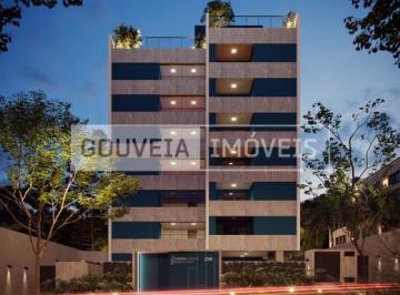 Apartamento · 95m² · 2 Quartos · 1 Vaga · Mora Parque Bacacheri - Garden com 2 Dormitórios, 1 Suíte, 95,5m², à partir de R$ 745.078,00