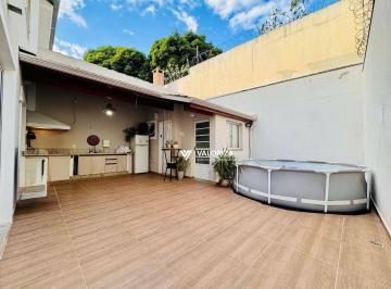 71e1f224fb52234e1a6b09d7e1e9009d1f771a44 · Casa com 3 quartos à venda, 158 m² por R$ 1.018.000 - Condomínio Residencial Monte Bello - Sorocaba/