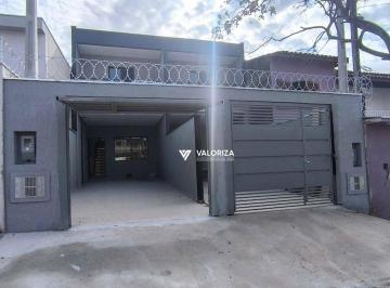 ea6edf806c718067aaf4b22ed147f189654e7d1a · Casa com 2 dormitórios à venda, 124 m² por R$ 499.000,00 - Wanel Ville I - Sorocaba/SP