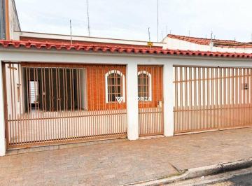 dee9f4a28a6dfa2c1afc713ef2c65afe07588003 · Casa com 2 quartos à venda, 176 m²  - Centro - Sorocaba/SP