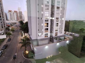 3a4ca61e011388e797cf4887b58d52dad7cc8e82 · Apartamento com 3 dormitórios à venda, 73 m² por R$ 830.000,00 - Condomínio Concetto Campolim - Soro