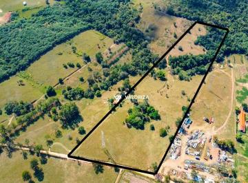 d8562dac75b75c70f7e891e4e9cc57ae868d3c20 · Área à venda, 35000 m² por R$ 1.380.000,00 - Éden - Sorocaba/SP
