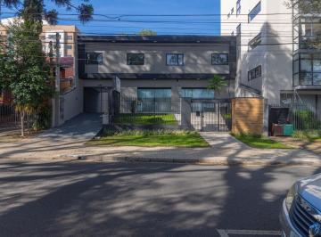 q6wQQ8yhI2KP4KLLpz6A4RU4QPnjGjxPHxDAgZzm.jpg · Salas/Conjuntos no bairro Vila Izabel