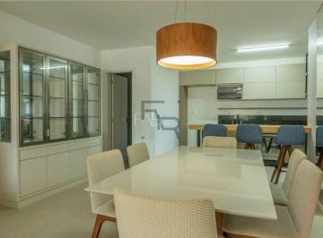 Apartamento · 109m² · 3 Quartos · 2 Vagas · Apartamento com 3 quartos sendo 2 suítes à Venda, Residencial Bossa Nova - Agronômica, Florianópolis