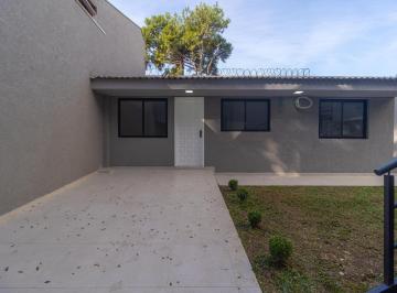 IPY6OB8UXN6Z5ZNXqWjZ4zKADk16hQK4FhWeiNtL.jpg · Casa Residencial de 1 quarto no bairro Vila Izabel