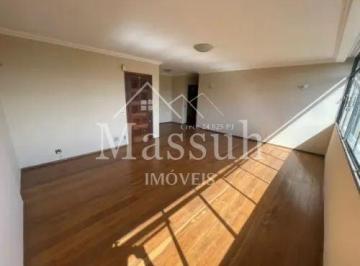 Apartamento · 85m² · 2 Quartos · SQS 311 - SEGUNDO ANDAR - POENTE  - ARMÁRIOS PLANEJADOS - REFORMADO - DCE