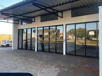 img0 · Kitnet/ Studio com 1 Quarto(s) e 1 banheiro(s) para Alugar, 10 m² por R$ 1500 / Mês