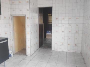 img0 · Casa com 2 Quarto(s) e 1 banheiro(s) para Alugar, 60.00 m² por R$ 1380 / Mês