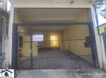 img0 · Casa com 2 Quarto(s) e 1 banheiro(s) para Alugar, 60.00 m² por R$ 1494 / Mês
