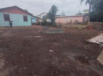 img0 · Casa com 3 Quarto(s) e 1 banheiro(s) para Alugar, 100 m² por R$ 2300 / Mês