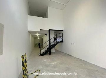 Comercial , São Paulo · Loja aberta com 80m², 01 vaga, na Rua Ramos Batista 378