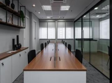 f15d0f545760f654d0fe1f2b6fb8b061.jpg · Laje Corporativa - Business Center Jardins