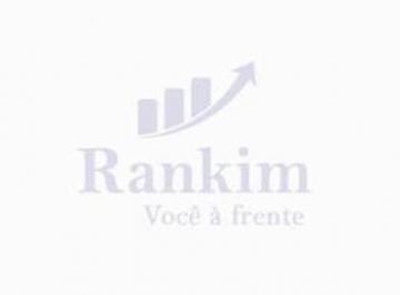 img0 · Belíssimo Apartamento no Edifício Porto Príncipe com 90m²!