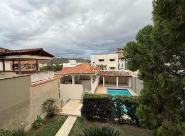 Casa · 149m² · 4 Quartos · 3 Vagas · Casa com 4 quartos, Maria das Graças - Colatina