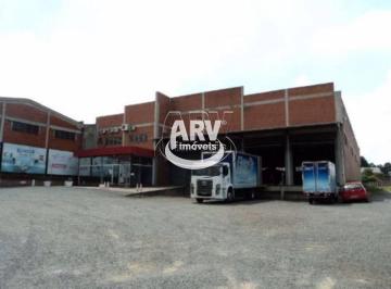 Comercial · Pavilhão - Distrito Industrial / Cachoeirinha - RS