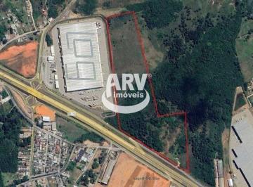 Terreno · 125758m² · Terreno - Gravataí -Rs