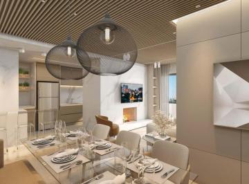 993305.jpg · Apartamento em Mont Serrat