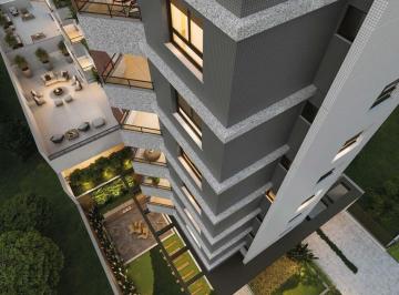 993284.jpg · Apartamento em Mont Serrat