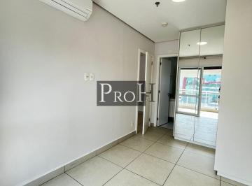 Apartamento de 1 quarto, São Bernardo do Campo · Apartamento para locação 1 quarto Centro São Bernardo 