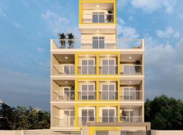 Apartamento · 29m² · 1 Quarto · Evolife Vila Ema | Construtora Evolife | Lançamento | 29 metros | 01 dormitório | com varanda | sem 