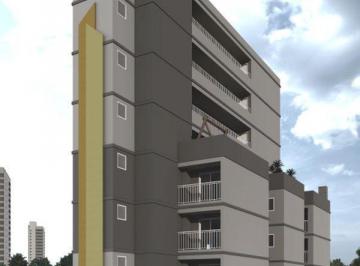 Apartamento · 30m² · 2 Quartos · 1 Vaga · Evolife Ponte Rasa | Construtora Evolife | Construção | 30 metros | 02 dormitórios | sem varanda | 0