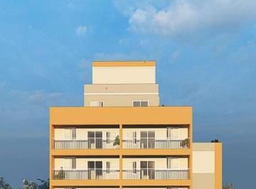 Apartamento · 32m² · 1 Quarto · Evolife Vila Carrão | Construtora Evolife | Construção | 32 metros | 01 suíte | com varanda | sem va