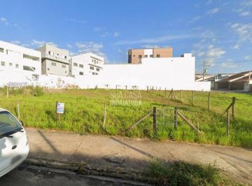 Comercial · 280m² · Terreno Misto 280,64M² no Jardim Colonial