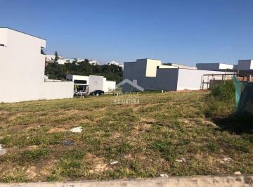 Casa · 216m² · Terreno de 216,26m² no condomínio fechado Park Gran Reserve