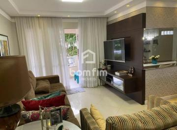83992247d448298b890a9ca02b82626d.jpg · Apartamento para venda, 3 Dorm. Capoeiras, Florianópolis - AP2604