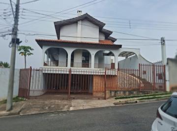 Casa de 4 quartos, Sorocaba · SOBRADO JARDIM PAGLIATO – 3 SUÍTES – PRÓXIMO AO CAMPOLIM - ACEITA PERMUTA