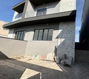 v5750a.jpg · SOBRADO NOVO COM 3 DORMITÓRIOS 1 SUITE BELA VISTA OSASCO