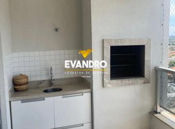202506231617011902.jpeg · Apartamento para Venda em Cuiabá, Jardim Petrópolis, 3 dormitórios, 3 suítes, 5 banheiros, 3 vagas