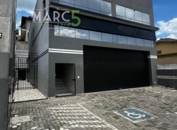 Foto 01 · Imoveis - em Arujá