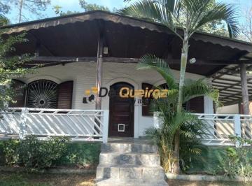 Foto 44 · Casa, Praias Paulistanas, São Paulo, SP