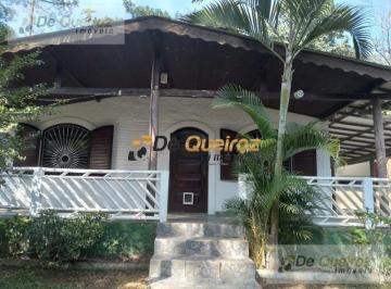 Foto 44 · Casa - Praias Paulistanas