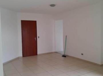 img0 · Apartamento com 2 Quartos e 1 banheiro à Venda, 68 m² por R$ 415.000