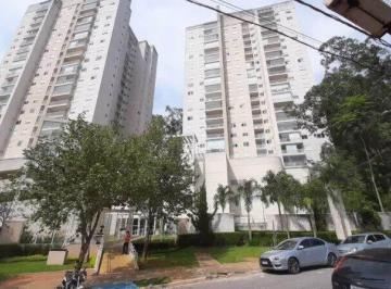 img0 · Apartamento à venda no bairro Butantã - São Paulo/SP, Zona Oeste