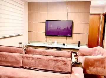 img0 · Apartamento para alugar no bairro Vila Leopoldina - São Paulo/SP, Zona Oeste