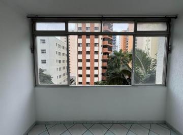 img0 · Apartamento para alugar no bairro Perdizes - São Paulo/SP, Zona Oeste