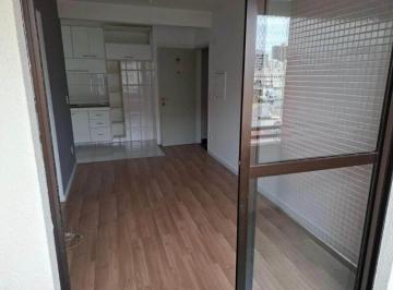 img0 · Apartamento para alugar no bairro Pompeia - São Paulo/SP, Zona Oeste