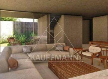 Casa · 390m² · 4 Quartos · 4 Vagas · Casa de Condomínio à Venda próximo ao Clube Paineiras 4 Suítes - 4 Vagas - 390m² de Área Construída