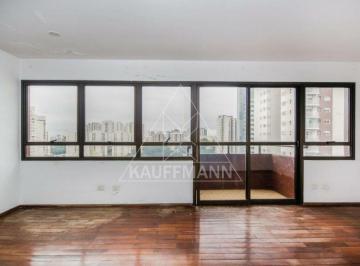 Apartamento · 100m² · 2 Quartos · 2 Vagas · Duplex no Morumbi! 100m2