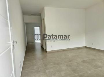 Casa · 81m² · 2 Quartos · 2 Vagas · Casa à Venda no Jardim Pinheiros - Butantã
