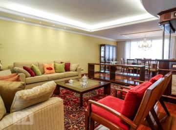 Casa · 416m² · 5 Quartos · 4 Vagas · Casa para Aluguel - Rio Branco, 5 Quartos, 416 m2 - Porto Alegre
