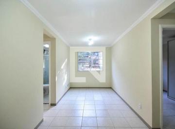 Apartamento · 50m² · 3 Quartos · 1 Vaga · Apartamento para Aluguel - Morumbi, 3 Quartos, 50 m2 - São Paulo