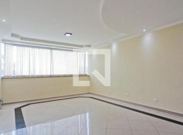 Casa · 200m² · 3 Quartos · 4 Vagas · Casa para Aluguel - Jardim Felicidade, 3 Quartos, 200 m2 - São Paulo